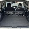 toyota probox-van 2025 -TOYOTA--Probox Van 5BE-NCP160V--NCP160-0198***---TOYOTA--Probox Van 5BE-NCP160V--NCP160-0198***- image 20