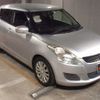 suzuki swift 2013 CFJ1415992 image 1