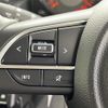 suzuki jimny-sierra 2024 -SUZUKI--Jimny Sierra 3BA-JB74W--JB74W-227011---SUZUKI--Jimny Sierra 3BA-JB74W--JB74W-227011- image 20