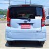 daihatsu move 2015 -DAIHATSU--Move DBA-LA160S--LA160S-0004688---DAIHATSU--Move DBA-LA160S--LA160S-0004688- image 3