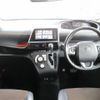 toyota sienta 2019 CFJ1552211 image 16