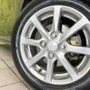 daihatsu wake 2017 -DAIHATSU--WAKE DBA-LA700S--LA700S-0097587---DAIHATSU--WAKE DBA-LA700S--LA700S-0097587- image 13