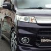 suzuki wagon-r-stingray 2010 quick_quick_MH23S_MH23S-839628 image 2