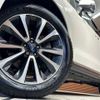 subaru forester 2017 -SUBARU--Forester DBA-SJG--SJG-039015---SUBARU--Forester DBA-SJG--SJG-039015- image 11