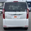 honda n-box 2020 -HONDA--N BOX 6BA-JF3--JF3-1474818---HONDA--N BOX 6BA-JF3--JF3-1474818- image 14