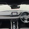 mazda atenza 2019 CFJ1827610 image 18