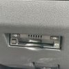 toyota passo 2018 CFJ1702770 image 13