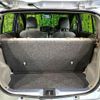 daihatsu mira-e-s 2016 -DAIHATSU--Mira e:s DBA-LA310S--LA310S-1074753---DAIHATSU--Mira e:s DBA-LA310S--LA310S-1074753- image 8