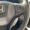 honda vezel 2014 -HONDA--VEZEL DAA-RU3--RU3-1021554---HONDA--VEZEL DAA-RU3--RU3-1021554- image 11