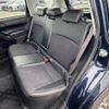 subaru forester 2015 CFJ1348026 image 12