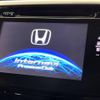 honda odyssey 2017 -HONDA--Odyssey DBA-RC1--RC1-1127773---HONDA--Odyssey DBA-RC1--RC1-1127773- image 3