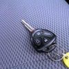toyota hiace-wagon 2006 CFJ1719465 image 12