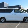 toyota vellfire 2013 646828-Y2024120182F-21 image 5