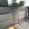 subaru legacy-touring-wagon 2007 -SUBARU--Legacy Wagon CBA-BP5--BP5-140176---SUBARU--Legacy Wagon CBA-BP5--BP5-140176- image 9