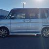 daihatsu tanto 2017 quick_quick_DBA-LA600S_LA600S-0512282 image 2