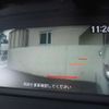 honda accord 2016 CFJ1794252 image 16
