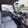 mitsubishi-fuso canter 2010 CFJ1762705 image 21