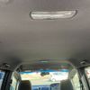 honda freed-spike 2013 -HONDA--Freed Spike GP3--1065962---HONDA--Freed Spike GP3--1065962- image 14