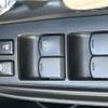nissan note 2016 CFJ1627010 image 9