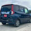 toyota roomy 2018 CFJ1558960 image 13