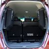 honda freed 2014 CFJ1743824 image 30