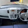 suzuki wagon-r 2010 -SUZUKI--Wagon R DBA-MH23S--MH23S-704964---SUZUKI--Wagon R DBA-MH23S--MH23S-704964- image 3