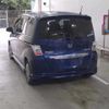 honda freed 2013 -HONDA--Freed GP3--3005536---HONDA--Freed GP3--3005536- image 2