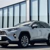 toyota rav4 2019 -TOYOTA--RAV4 6BA-MXAA54--MXAA54-4002100---TOYOTA--RAV4 6BA-MXAA54--MXAA54-4002100- image 12