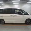 nissan serena 2020 quick_quick_DAA-GFC27_GFC27-197404 image 4