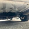toyota mark-x 2009 CFJ1634468 image 8