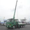 nissan diesel-ud-condor 2013 -NISSAN--Condor QDG-PW39L--PW39L-20061---NISSAN--Condor QDG-PW39L--PW39L-20061- image 8