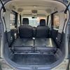 suzuki spacia 2014 CFJ1618673 image 20