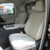 lexus lexus-lm 2024 -LEXUS--Lexus LM 5AA-TAWH15W--TAWH15-0002398---LEXUS--Lexus LM 5AA-TAWH15W--TAWH15-0002398- image 12