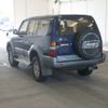 toyota land-cruiser-prado 1998 CFJ1536237 image 2