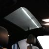 bmw 5-series 2019 CFJ1720483 image 4