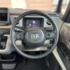 honda n-box 2024 CFJ1648809 image 14