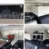 hino dutro 2023 CFJ0465669 image 29