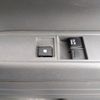 honda n-van 2020 -HONDA--N VAN HBD-JJ2--JJ2-3011385---HONDA--N VAN HBD-JJ2--JJ2-3011385- image 9