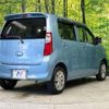 suzuki wagon-r 2016 -SUZUKI--Wagon R DAA-MH44S--MH44S-172136---SUZUKI--Wagon R DAA-MH44S--MH44S-172136- image 18