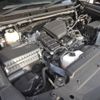 toyota land-cruiser-prado 2021 23940105 image 52