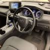 toyota harrier 2022 -TOYOTA 【川崎 300ﾜ3623】--Harrier 6BA-MXUA80--MXUA80-0077760---TOYOTA 【川崎 300ﾜ3623】--Harrier 6BA-MXUA80--MXUA80-0077760- image 7
