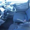 mitsubishi-fuso canter 2015 CFJ1715601 image 8