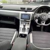 volkswagen passat 2015 504928-931152 image 1