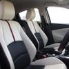 mazda demio 2014 CFJ1617899 image 4