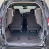 honda freed 2016 -HONDA--Freed DAA-GB7--GB7-1009855---HONDA--Freed DAA-GB7--GB7-1009855- image 23