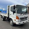 hino ranger 2012 -HINO--Hino Ranger TKG-FC9JCAP--FC9JCA-**534---HINO--Hino Ranger TKG-FC9JCAP--FC9JCA-**534- image 2