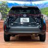 toyota yaris-cross 2023 CFJ1863411 image 15