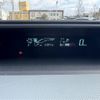 toyota aqua 2014 -TOYOTA--AQUA DAA-NHP10--NHP10-2289565---TOYOTA--AQUA DAA-NHP10--NHP10-2289565- image 3