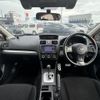 subaru xv 2012 quick_quick_DBA-GP7_GP7-020548 image 3