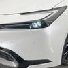 toyota prius 2023 CFJ1640341 image 13